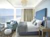 Views Boutique Hotel and Spa - Bedroom1